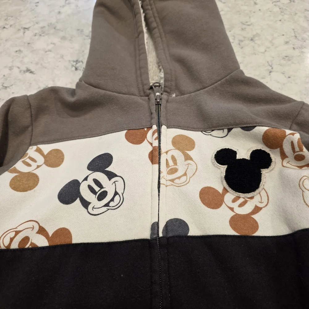 Disney 